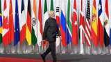 G20 Summit: PM Modi To Highlight India&#039;s Perspective On Global Challenges In World Leaders Meeting