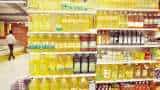 Commodities Live: India&#039;s Edible Oil Import Bill Rises 34% 