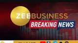 Breaking News: India’s Retail Inflation Eases To 6.77% In October Breaking News: India’s Retail Inflation Eases To 6.77% In October