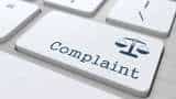 Increase In Complaints Related To Ecommerce, What Are The Main Reasons Behind This