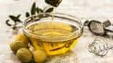  India's edible oil import bill up 34% at Rs 1.57 lakh crore, says industry body