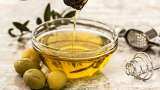  India&#039;s edible oil import bill up 34% at Rs 1.57 lakh crore, says industry body
