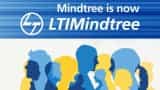 Mindtree-Larsen & Toubro Infotech Merger: LTIMindtree - 90k employees, Rs 1.53 lakh cr m-cap, 5th largest IT firm and more - TOP THINGS Mindtree-Larsen & Toubro Infotech Merger: LTIMindtree - 90k employees, Rs 1.53 lakh cr m-cap, 5th largest IT firm and more - TOP THINGS