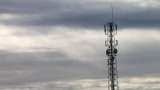 Dept of Telecom mandates telecom infra firms to share assets with notified entities