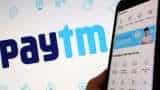 Brokerages bullish on Paytm post Q2 results, see up to 40% upside move - Here's why
