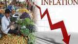 India 360: India’s Retail Inflation Eases To 3-Month Low Of 6.77% In October; How Durable Is This Relief On The Inflation Front? 