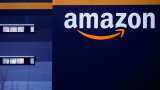 Amazon lay off: American multinational plans to trim workforce by 10,000