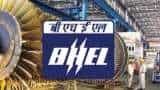 BHEL falls for second consecutive session, tanks 7% in 5 days; brokerages see up to 40% downside