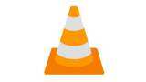 VLC Media Player BAN in India lifted: All you need to know
