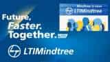 LTI-Mindtree Merger news: How many stocks existing Mindtree shareholders will get and how it will impact company's employees? 