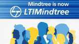 LTIMindtree merger record date, ratio, news | Mindtree Share Price NSE