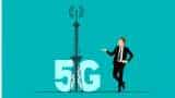 Airtel 5G Plus now LIVE in this city: Check how to enable 5G services on your device