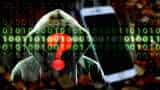 Of all cyberattacks, 43% target small businesses, SME Startups: Report