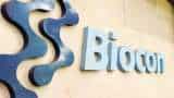 What Is Main Point In Biocon&#039;s Concall? Watch This Report For Details
