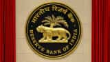 RBI Imposes Fine on These 9 Banks - Do you have account in any of them? FULL LIST RBI Imposes Fine on These 9 Banks - Do you have account in any of them? FULL LIST