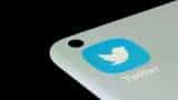 End of &#039;Twitter for iPhone&#039; label? Elon Musk to remove device label from tweets
