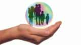 New Life Insurance Scheme: Tax-Free Guaranteed Income Plan, Lump Sum Maturity Corpus, Savings Wallet and Other Money Benefits New Life Insurance Scheme: Tax-Free Guaranteed Income Plan, Lump Sum Maturity Corpus, Savings Wallet and Other Money Benefits