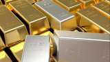 Commodities Live: Yellow Metal Hits 7-Month High; Silver Tops Rs 63,000 On MCX 