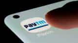 Pre-IPO investors lock-in expiry ends: Why One-97 Communication-backed Paytm shares didn’t see much impact – what experts say
