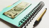Budget 2023 Expectations: Capital gains tax regime to be tweaked? What we know so far on LTCG, STCG Budget 2023 Expectations: Capital gains tax regime to be tweaked? What we know so far on LTCG, STCG