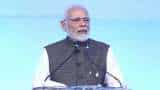 G20 Summit: PM Modi Says, &#039;UN Has Failed To Deal With World Problems&#039;