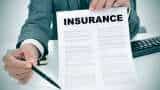 Money Guru: What Things To Keep In Mind Before Buying Insurance? How Much Health Insurance Cover Should You Buy?