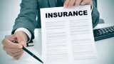 Money Guru: What Things To Keep In Mind Before Buying Insurance? How Much Health Insurance Cover Should You Buy? Money Guru: What Things To Keep In Mind Before Buying Insurance? How Much Health Insurance Cover Should You Buy?
