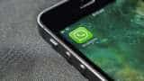 WhatsApp India head Abhijit Bose, Meta&#039;s Public Policy head Rajiv Aggarwal resign