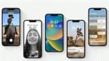 Apple to establish India's biggest iPhone manufacturing unit in Hosur, to add 60,000 jobs Apple to establish India's biggest iPhone manufacturing unit in Hosur, to add 60,000 jobs