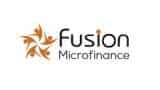Fusion Micro Finance shares tumble around 12% on NSE, BSE in debut trade – what should investors do?