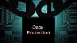 Government likely to release new draft of data protection bill in a week for public comments