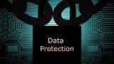 Government likely to release new draft of data protection bill in a week for public comments Government likely to release new draft of data protection bill in a week for public comments