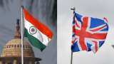 India-UK talks for free trade agreement may conclude by March 2023: Sources