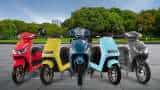 Hero Electric enters into 'preferred partner relationship' with NIDEC Japan Hero Electric enters into 'preferred partner relationship' with NIDEC Japan