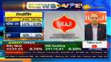 Bikaji Foods IPO: We will grow at 20 per cent CAGR for next 3-4 years, says BFI MD Deepak Agarwal