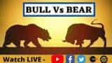 Bull Vs Bear: What Are The Triggers Behind The Movement In Biocon&#039;s Share | Buy Or Sale Biocon