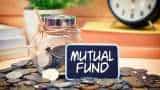 In October Mutual Funds Have Investment In Which Shares? Watch This Report For Details