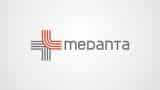 Shares of Medanta operator Global Health close 24% higher on debut trade: Experts recommend if investors should buy, sell or hold 