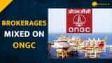 ONGC trades in green as firm&#039;s overseas arm announces to retake 20% stake in Russia&#039;s Sakhalin oil and gas field