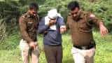 Shraddha Walkar Killing: Delhi Police To Conduct Narco Analysis Test On Accused Aftab