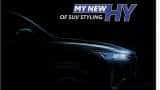 Toyota Innova Hycross SUV coming soon to India, first official teaser released | Check details here