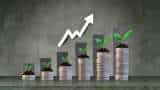 Money Guru: How To Get Better Returns From Benchmark? Know Experts Opinion In This Video Money Guru: How To Get Better Returns From Benchmark? Know Experts Opinion In This Video