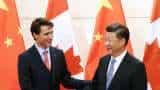 G20: Rare moment! Xi Jinping, Justin Trudeau exchange barbs over leaked reports of meeting - What led to this?