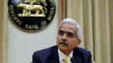 RBI Governor Shakitkanta Das asks bankers to be watchful of evolving macroeconomic situation