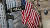 US Stock Market News: Dow Jones ends lower, Nasdaq crashes over 1.50%; S&P 500 slides 