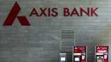 Govt garners Rs 3,839 crore from Axis Bank stake sale; disinvestment kitty swells to Rs 28,383 crore