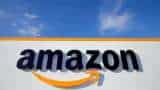Amazon layoffs: American multinational confirms job cut