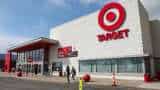 TARGET Cuts Outlook, Misses Big On Profit As Its Shoppers Retrench, Which Indian Company To Affect?