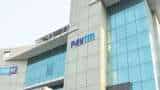 Paytm shares in tailspin as SoftBank sells $215 million worth stake: Buy, Sell or Hold? Check price targets