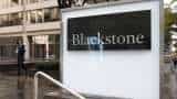 Blackstone to pick up majority stake in R Systems International for USD 359 million